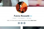 fulvio rossetti